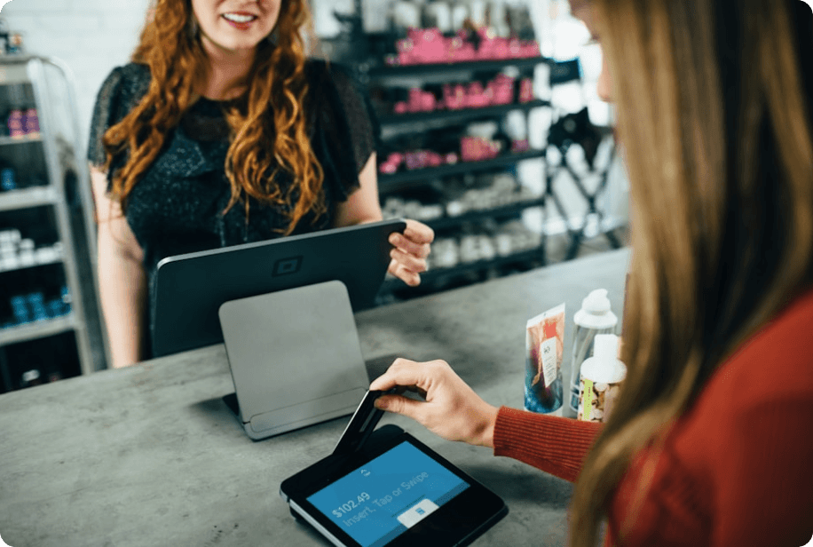 Social-media-marketing-about