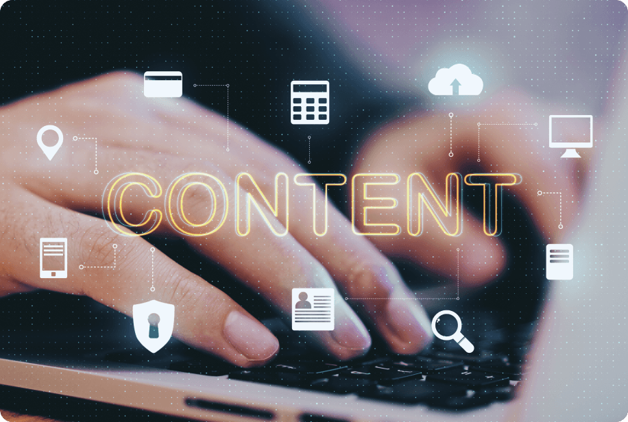 Content-development-about