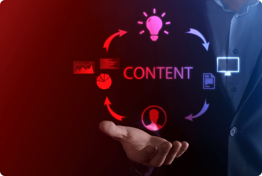Social-media-marketing-about