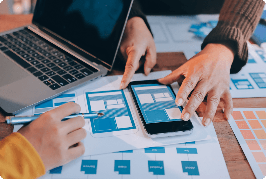 Why Cross-Platform App Development