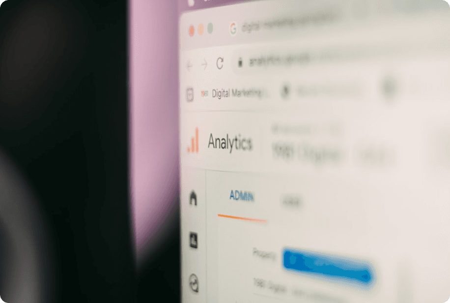 Multi-Format Content Expertise