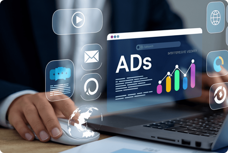 google-ads-management