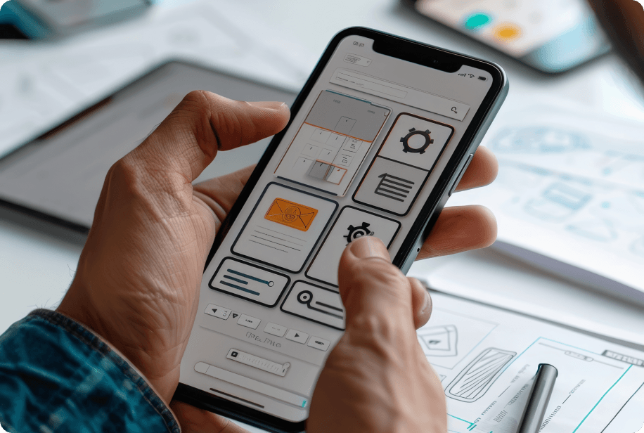 Why iOS App Development