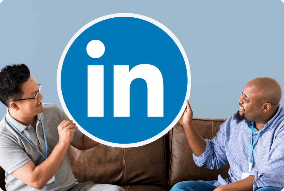 Social-media-marketing-about