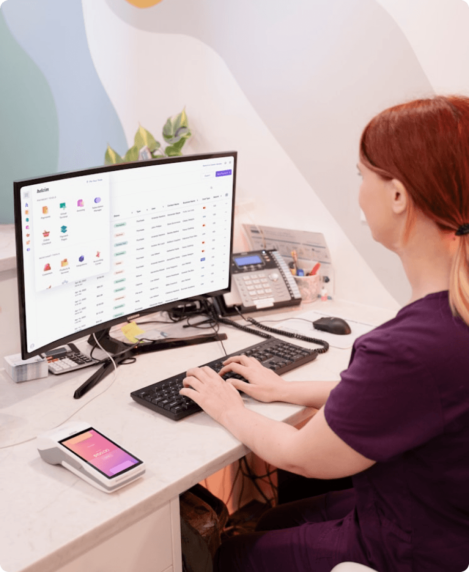 Multi-Format Content Expertise