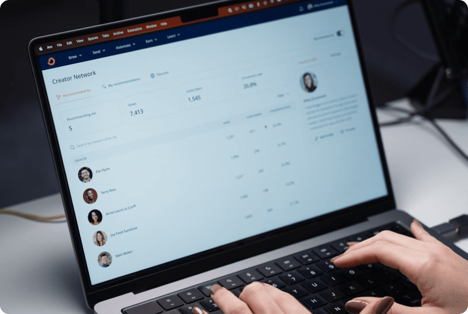 Social-media-marketing-about