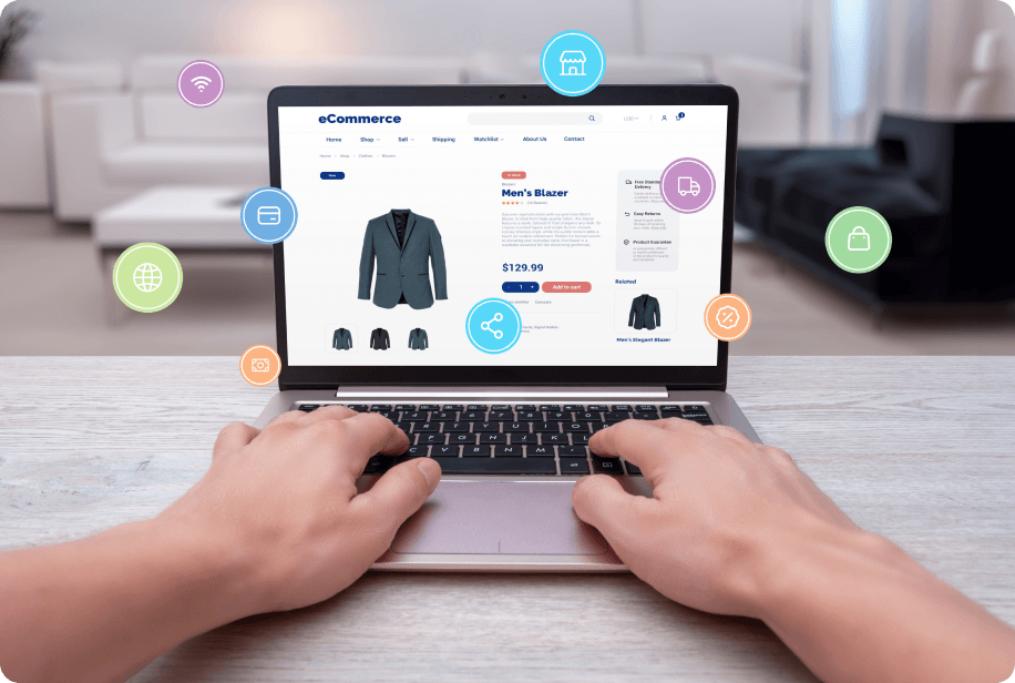Shopify Ecommerce Growth Trap