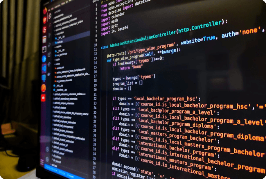 Social-media-marketing-about