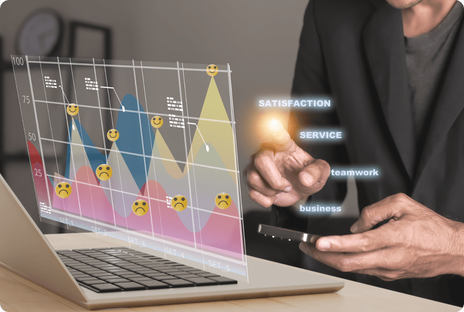 Social-media-marketing-about