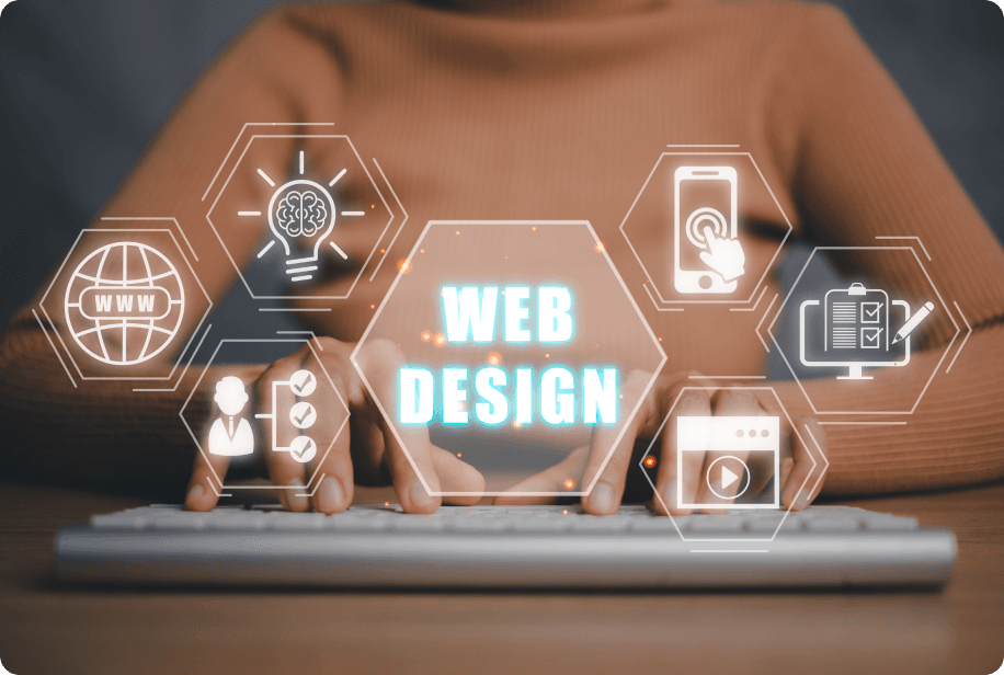Web-Design-about