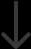 arrow down