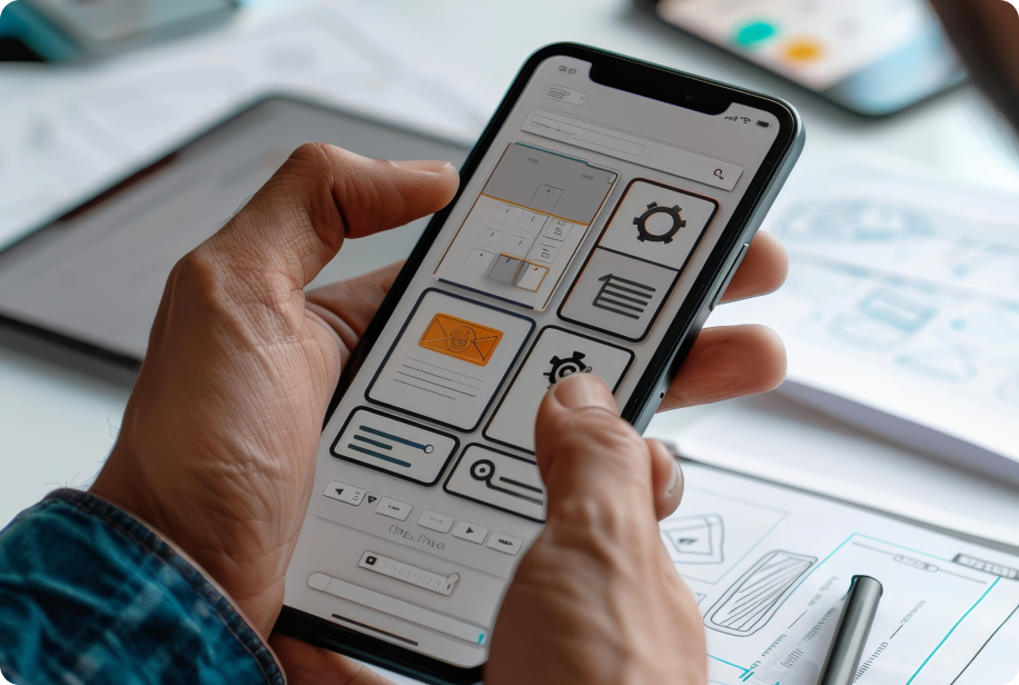 Why iOS App Development
