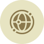 Flexible Development Solutions