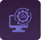 Design and Development
