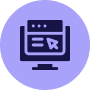 Performance-Driven Development