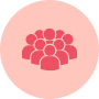 Experienced Web Developers
