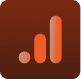 Business Requirement Analysis