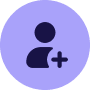 Experienced Professionals