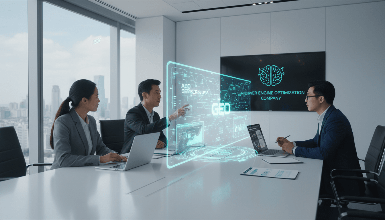 How_Should_Procurement_Evaluate_AEO_and_GEO_Vendors_-inline-0