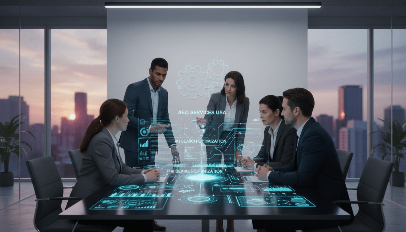 How_Should_Procurement_Evaluate_AEO_and_GEO_Vendors_-inline-1