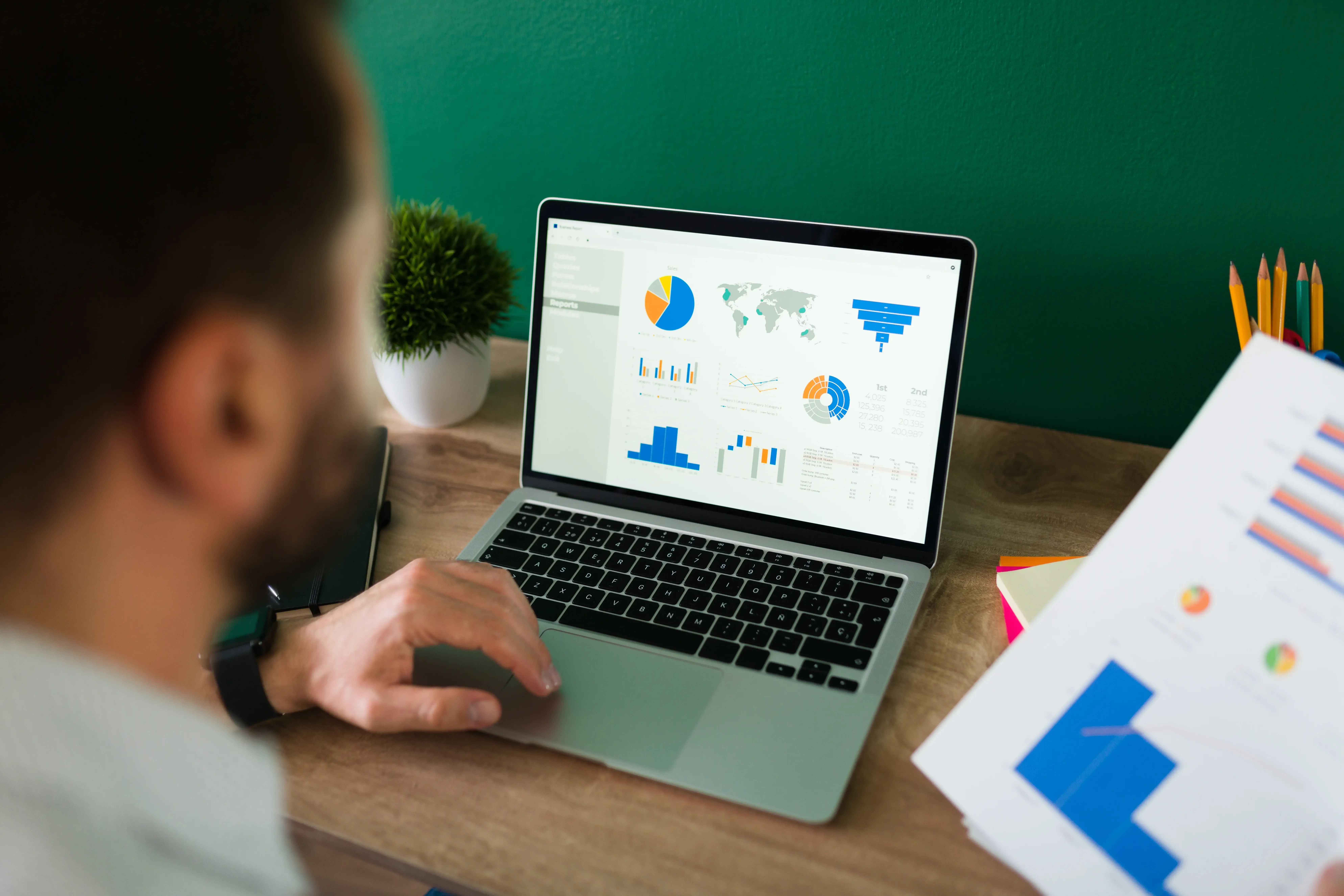 Choosing the Right Channels for Performance Marketing Campaigns