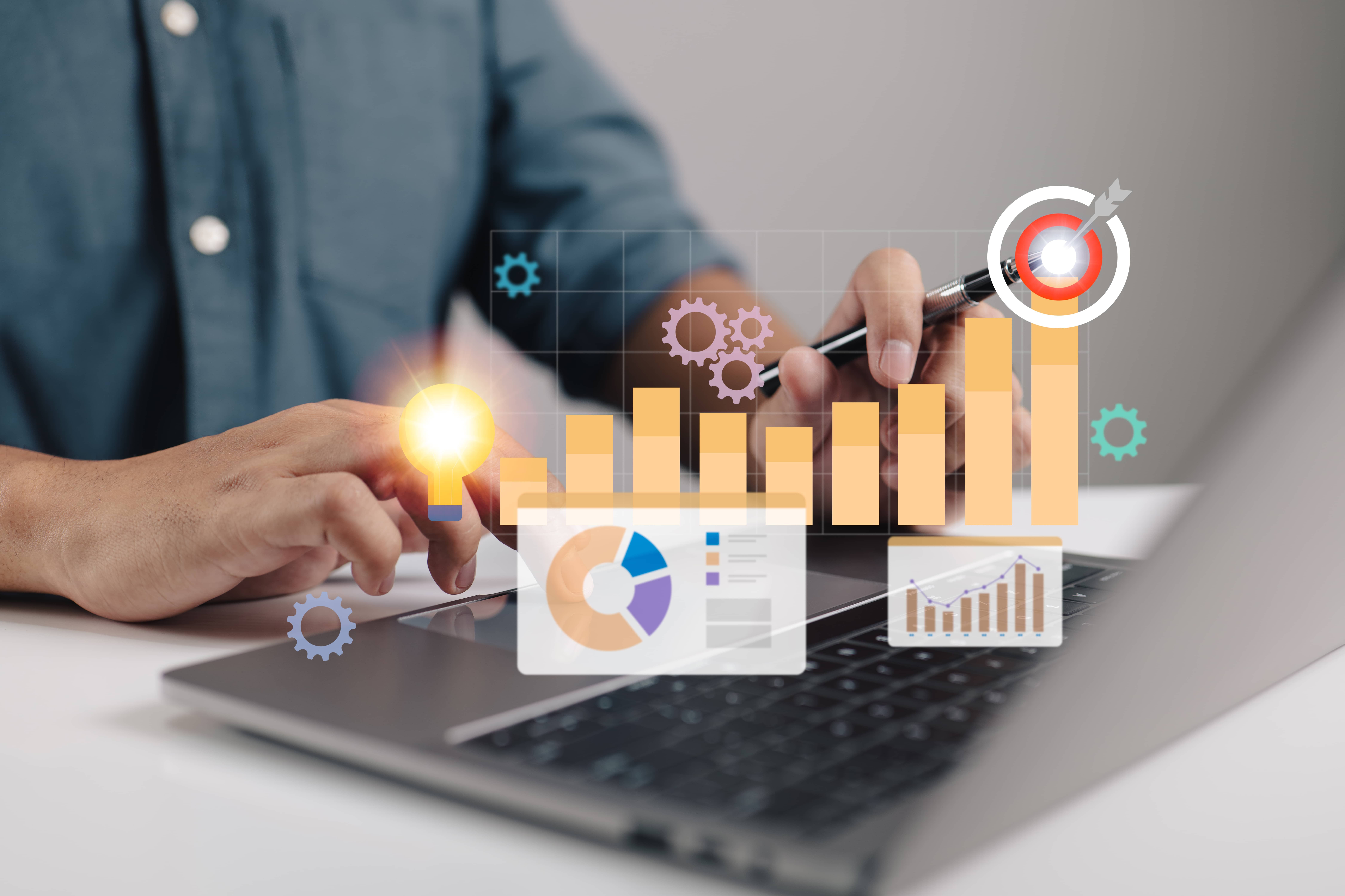 Performance Marketing vs Digital Marketing: Key Differences