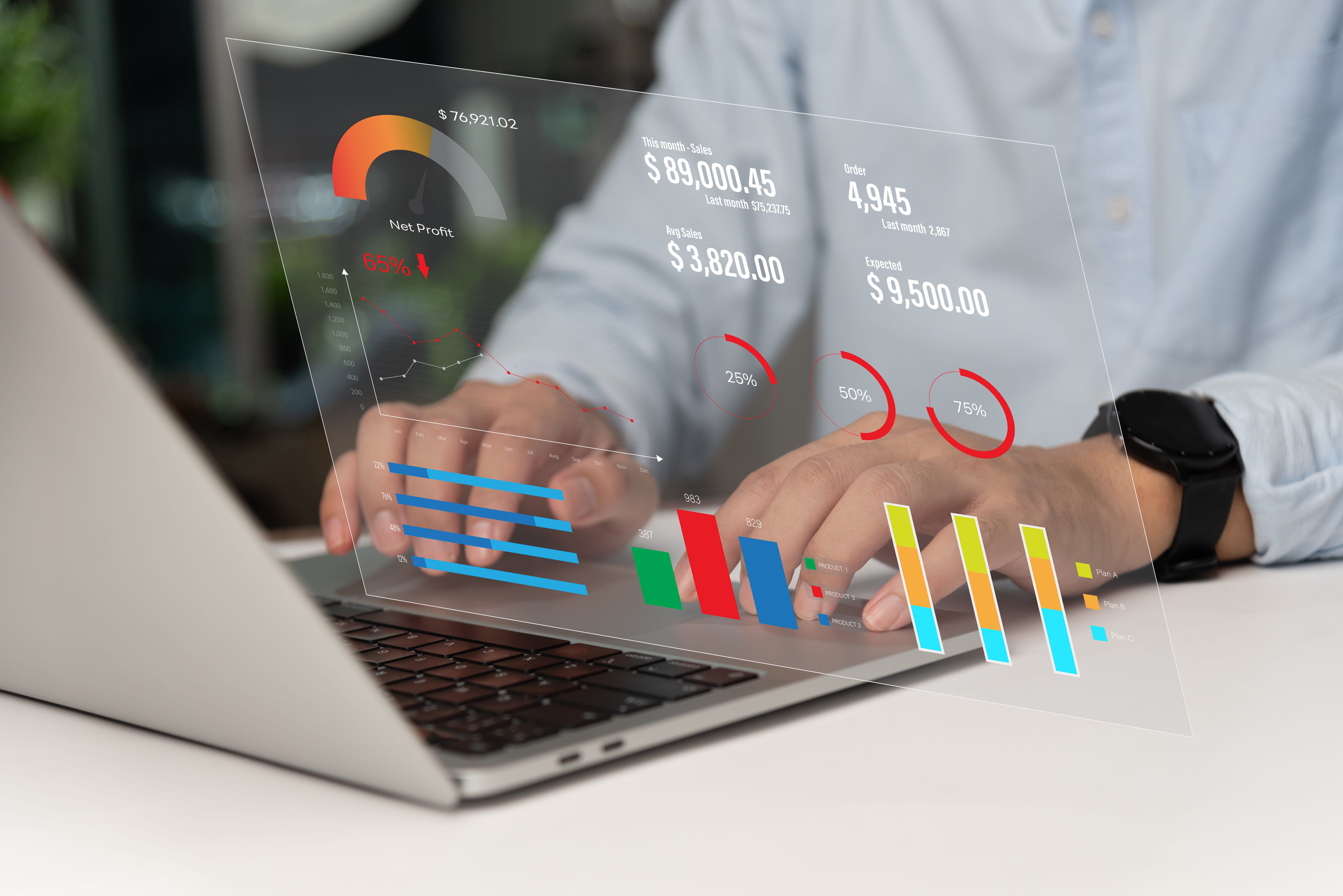 Performance Marketing vs Traditional Marketing Explained