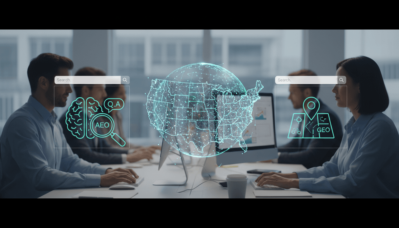 Best AI Development Companies in Austin: 10 Firms for Growing Businesses
