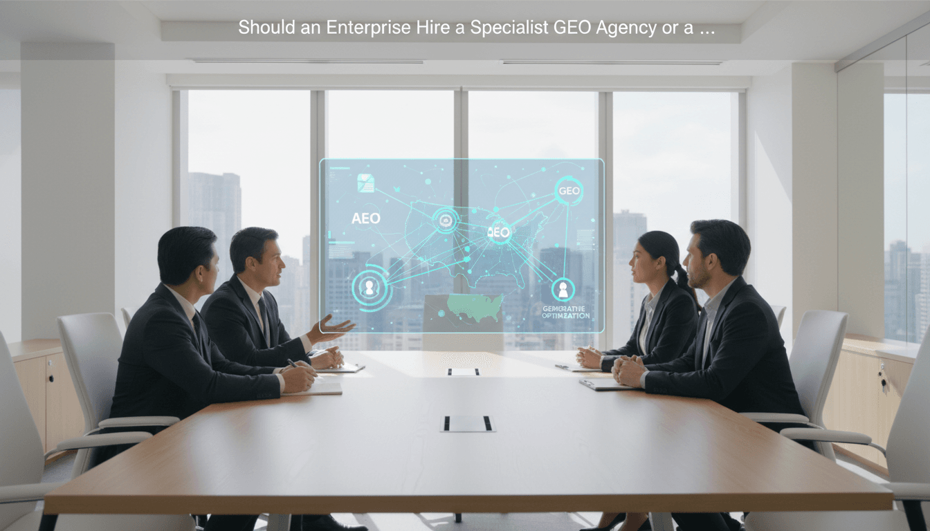 Should_an_Enterprise_Hire_a_Specialist_GEO_Agency_or_a_-inline-0