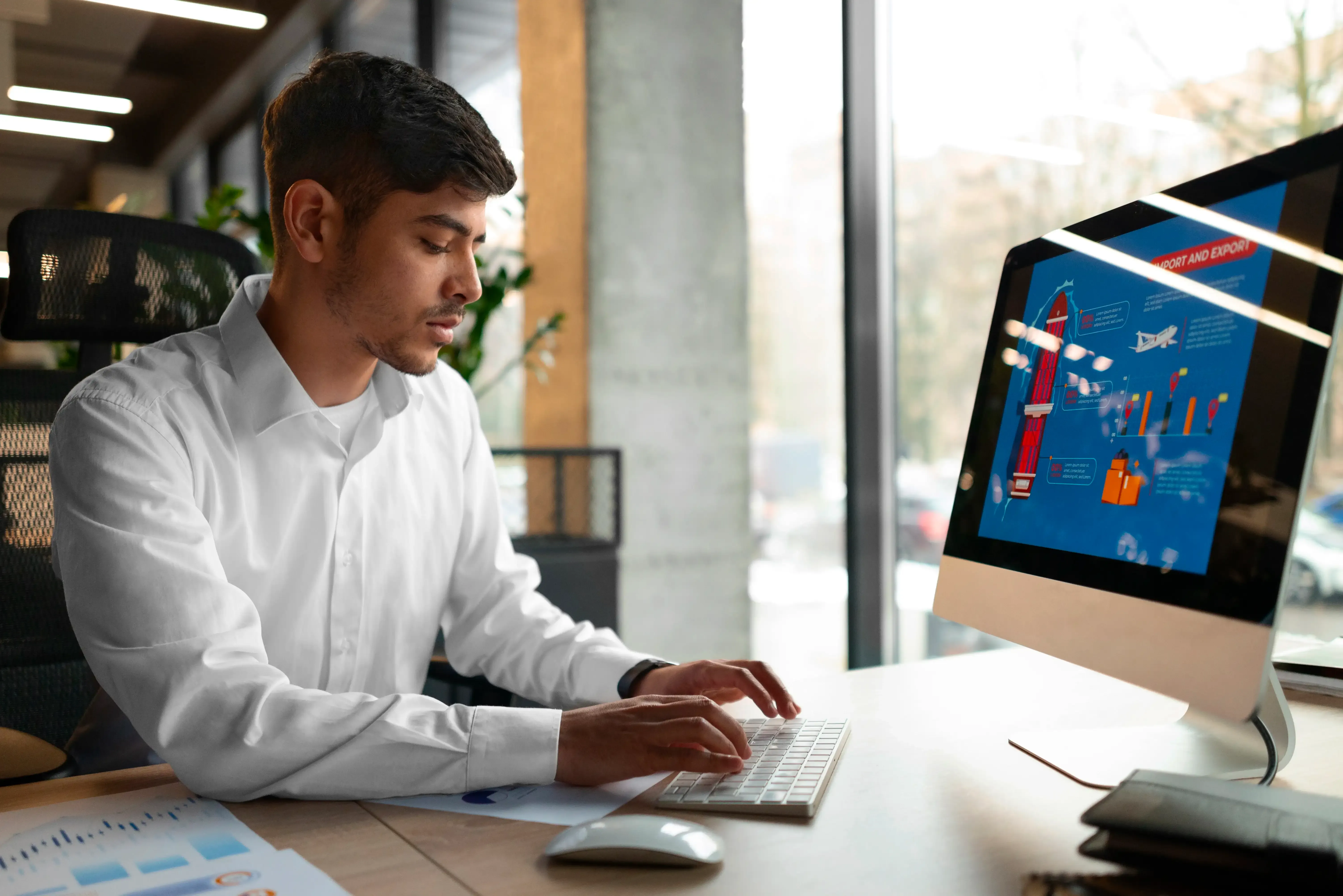 Audience Segmentation Strategies in Performance Marketing