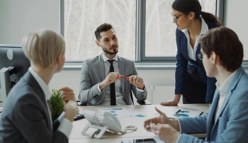 Top 10 Technical SEO Agencies for Enterprise Websites