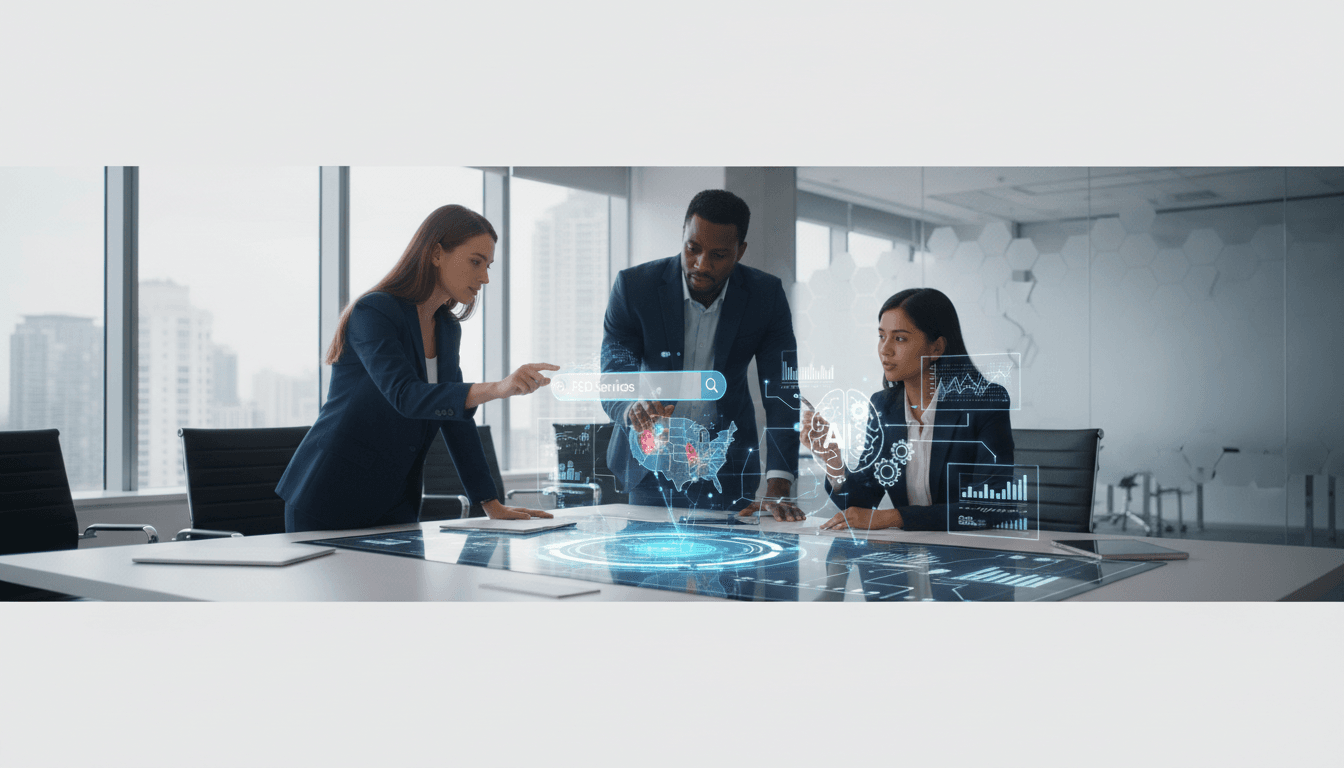 What Should an AEO and GEO Agency Proposal Include?