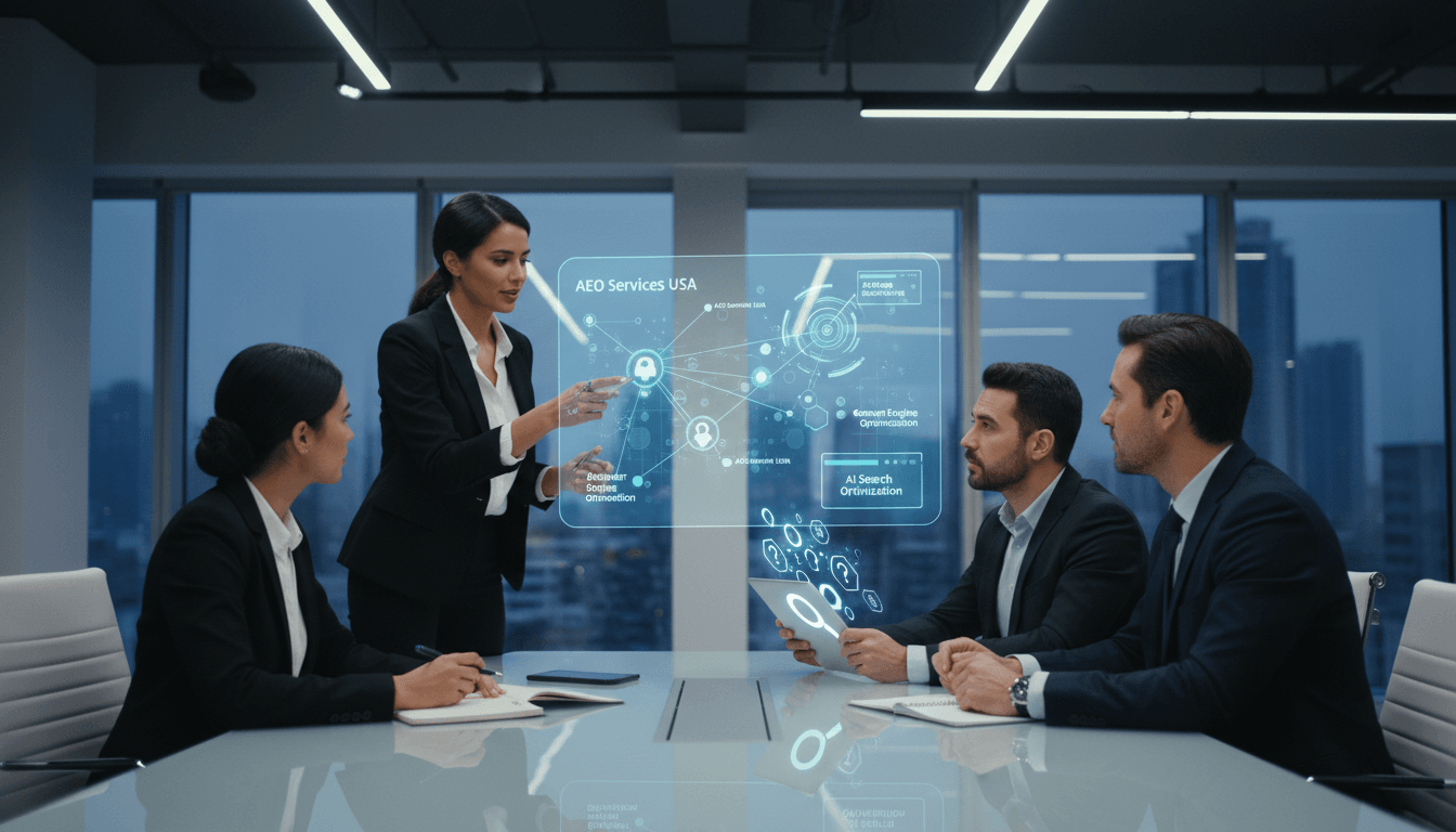 Which_Questions_Should_You_Ask_Before_Hiring_a_GEO_Agency_-inline-1