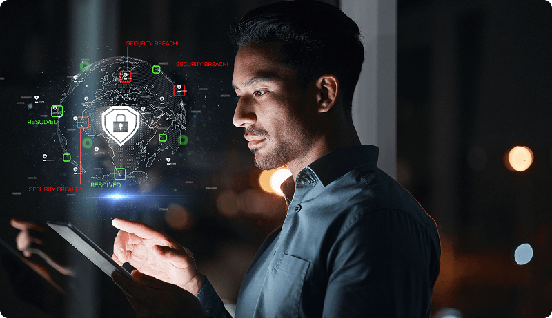 Mobile-First Design for Web Apps