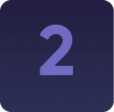 Keyword Ranking Growth