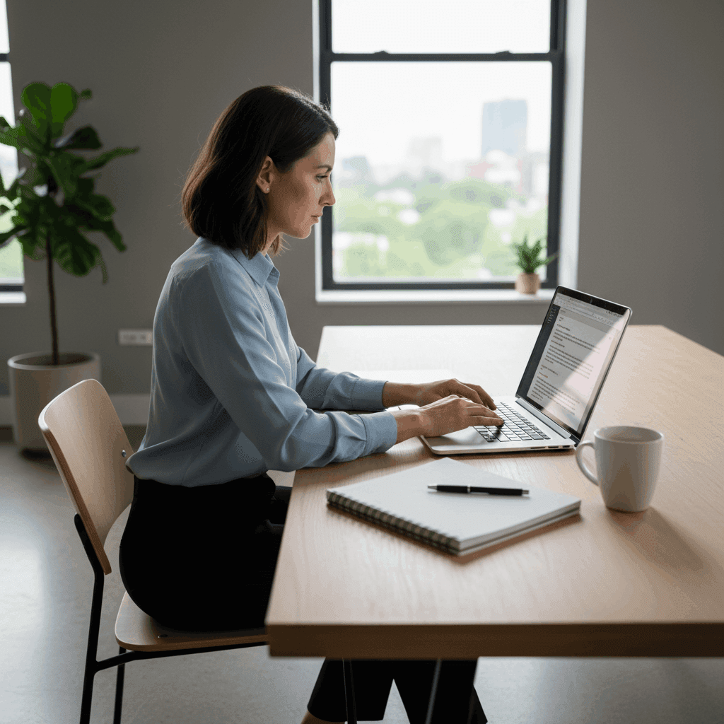 How to Optimize Content for Google