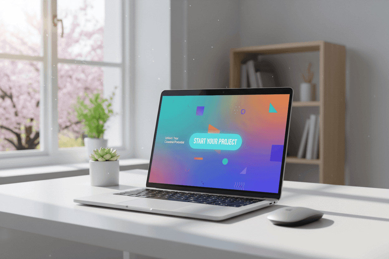 CTA Design for Landing Pages: A Complete Guide