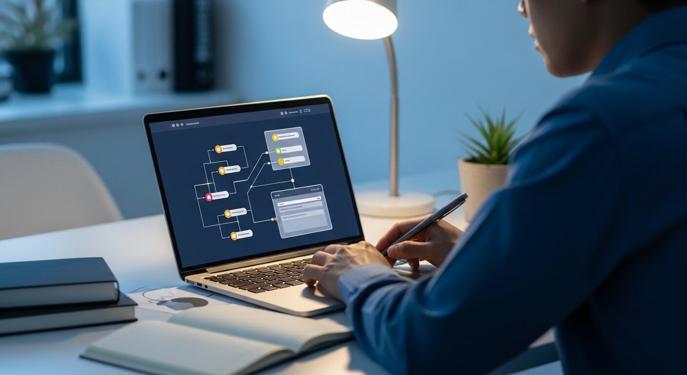 Internal Linking Strategy for SEO