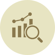 Functionality & Production Expertise