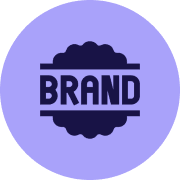 Brand-First Creative Direction