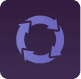 Post Launch Growth Support