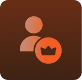 Performance Marketing Expertise