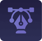 Strategic Script & Story Expertise