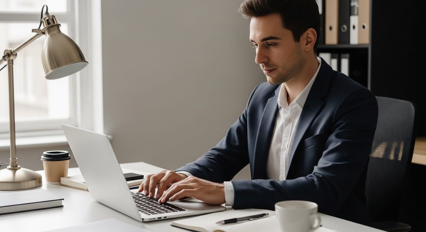 White Hat vs Black Hat SEO: Key Differences, Risks & Best Practices