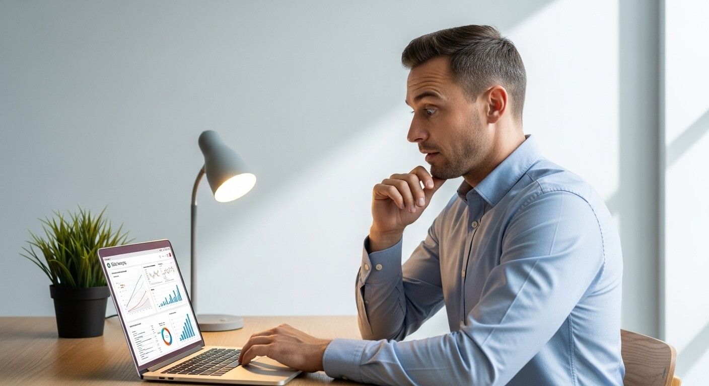 SEO Myths Debunked for Better Rankings