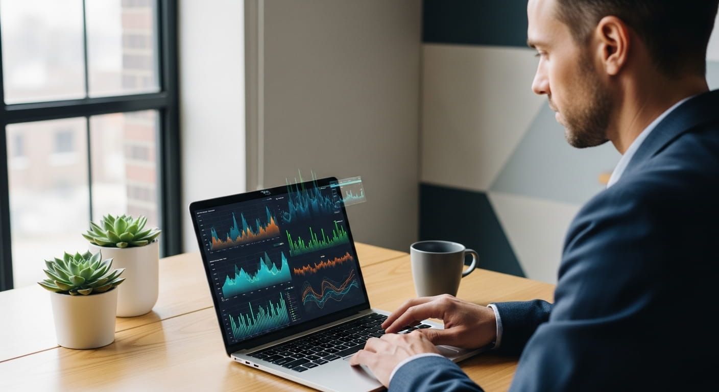 SEO Ranking Factors in 2026